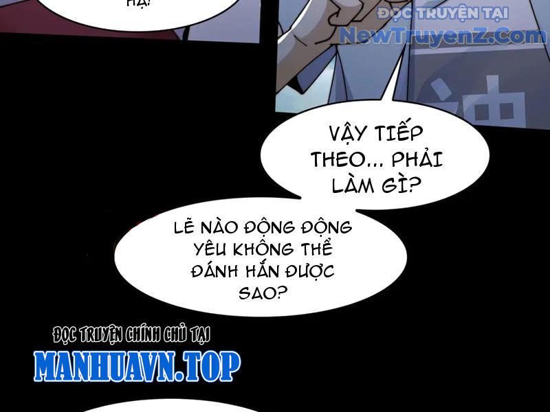 Chương 132 - Trang 68