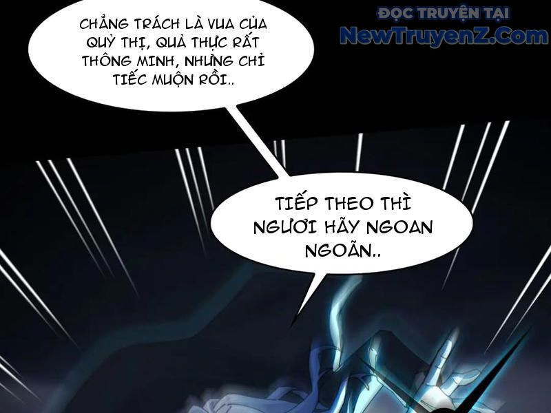 Chương 132 - Trang 69