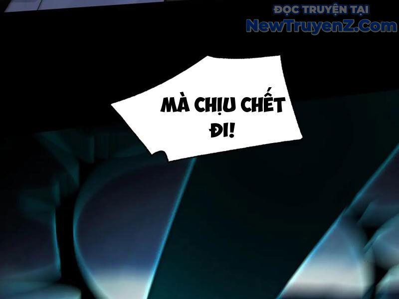 Chương 132 - Trang 72