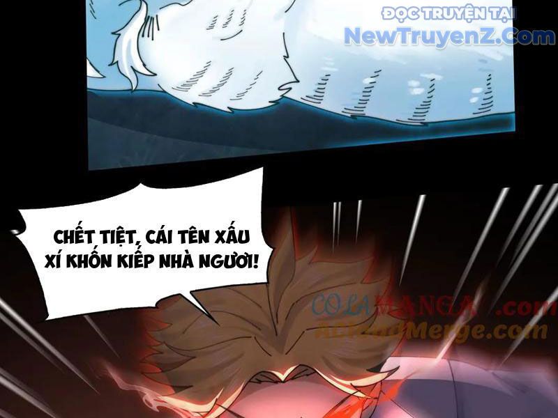 Chương 132 - Trang 77