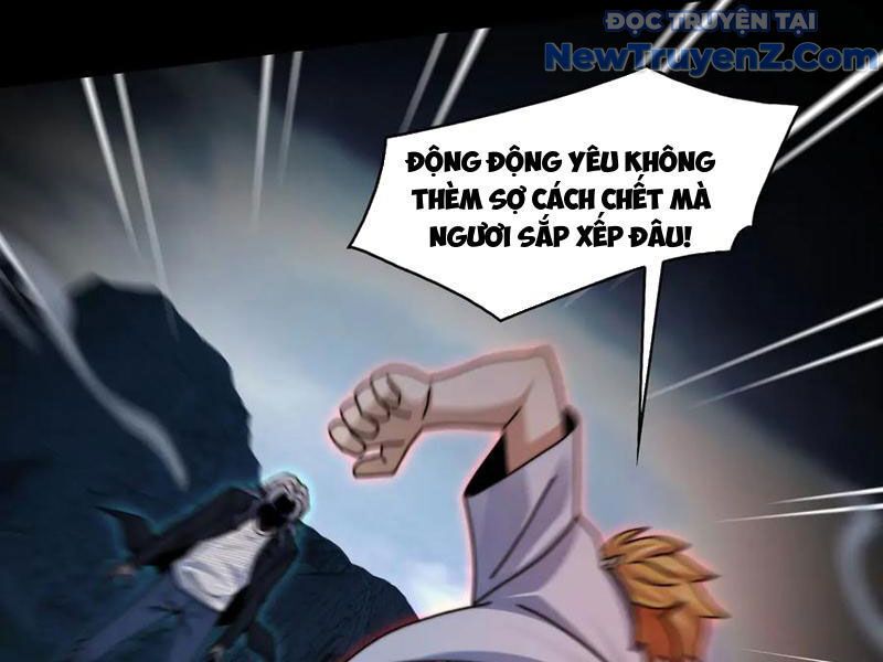 Chương 132 - Trang 79