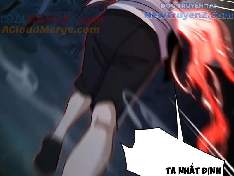 Chương 132 - Trang 80
