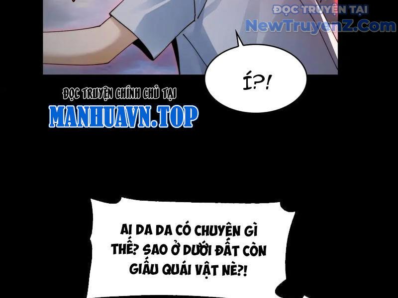 Chương 132 - Trang 82