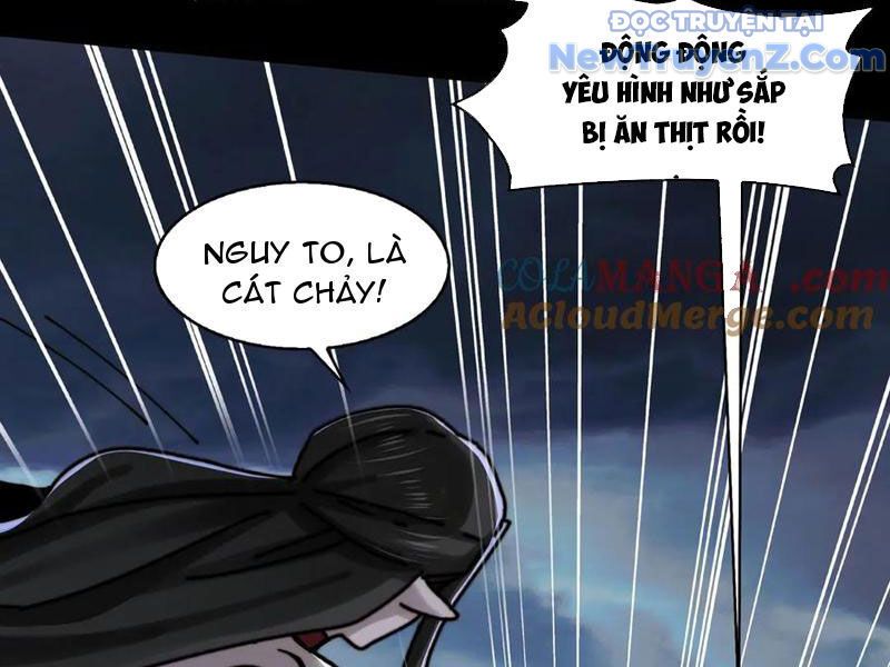 Chương 132 - Trang 83