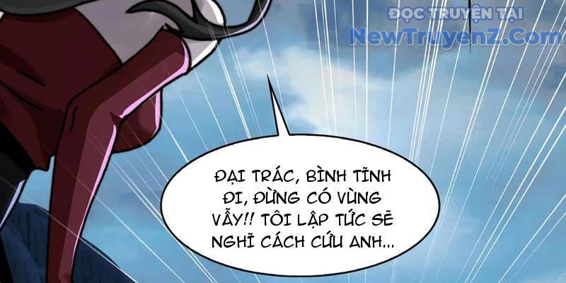 Chương 132 - Trang 84