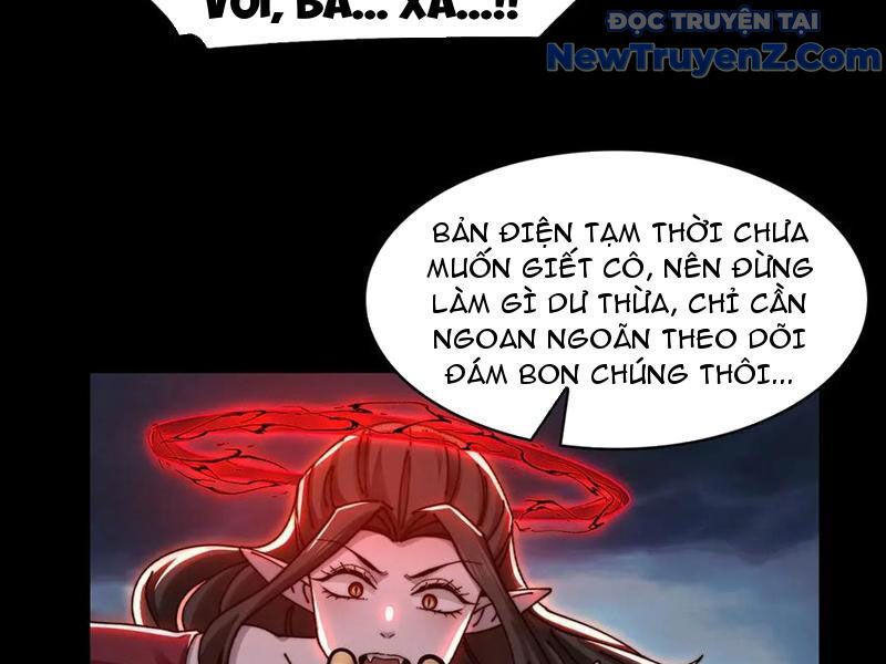 Chương 132 - Trang 89