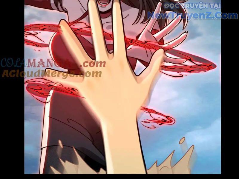 Chương 132 - Trang 90