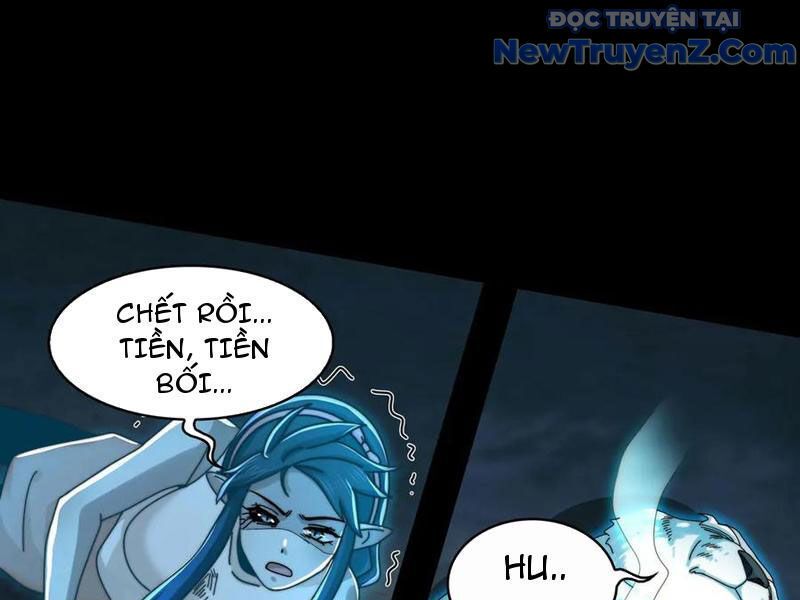 Chương 132 - Trang 91