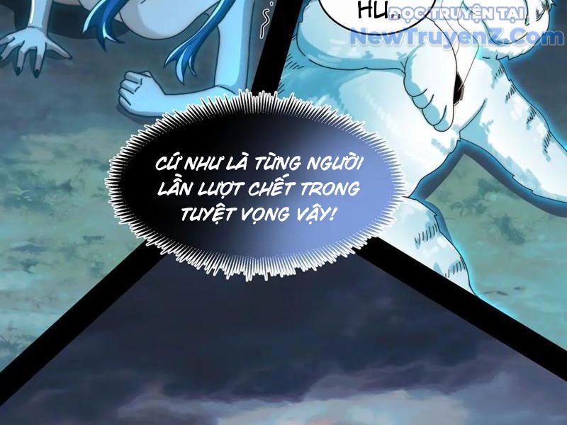 Chương 132 - Trang 92