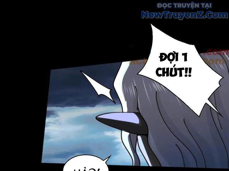 Chương 132 - Trang 94