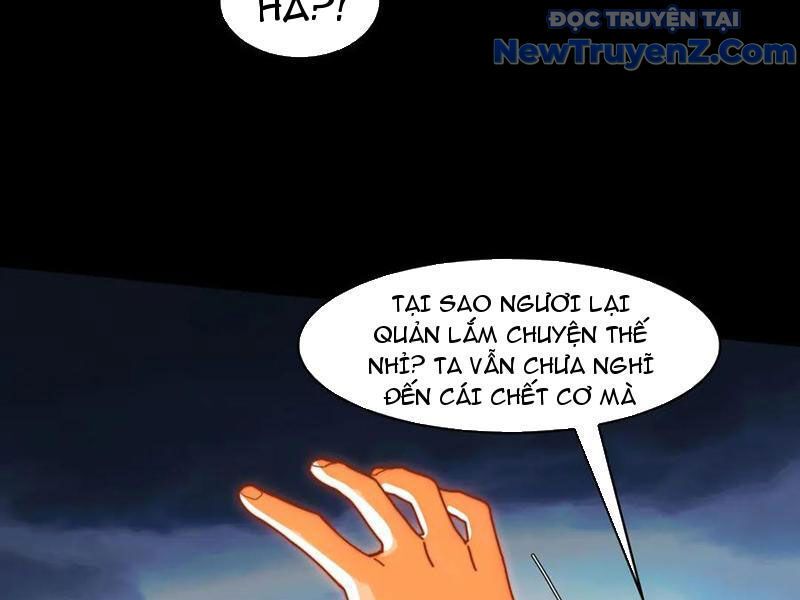 Chương 132 - Trang 95