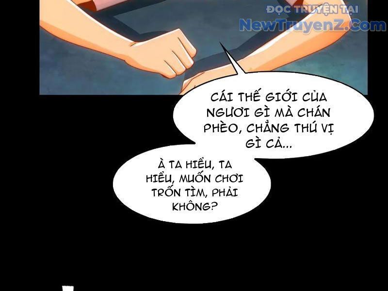 Chương 132 - Trang 98