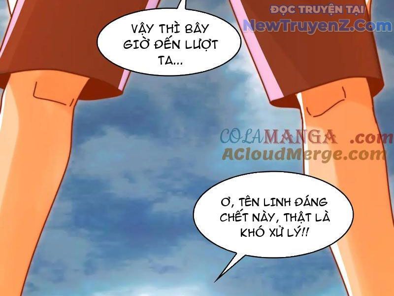 Chương 132 - Trang 100