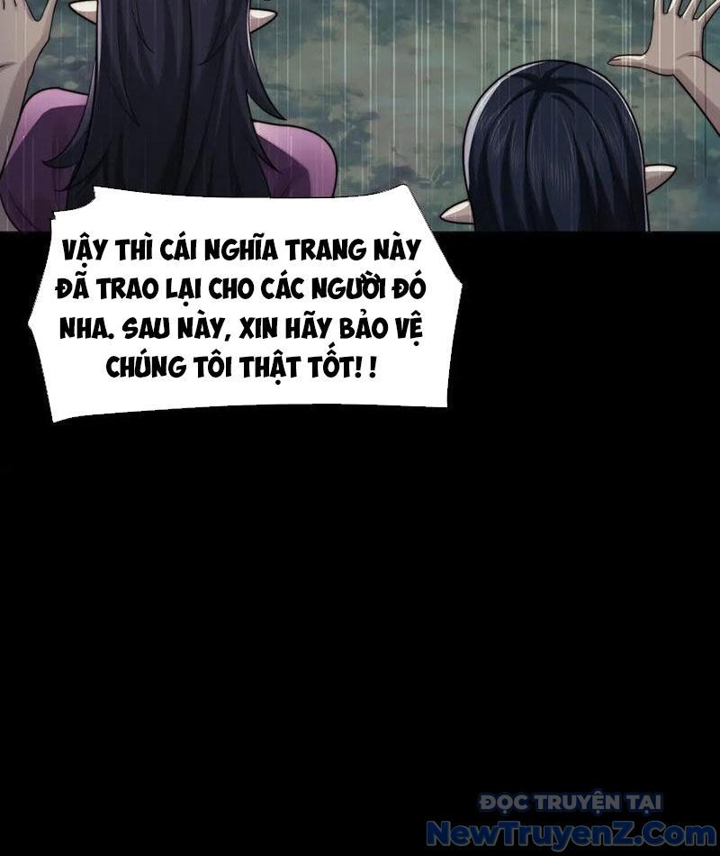 Chương 133 - Trang 15