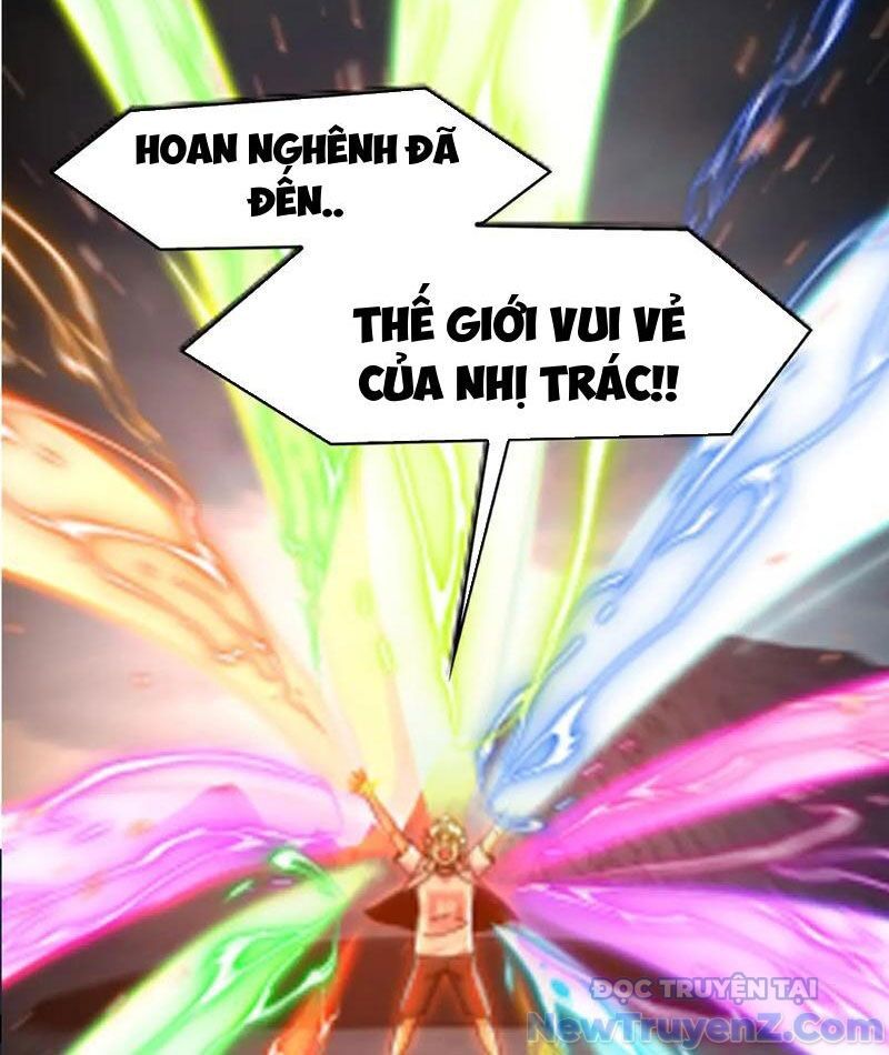 Chương 133 - Trang 17