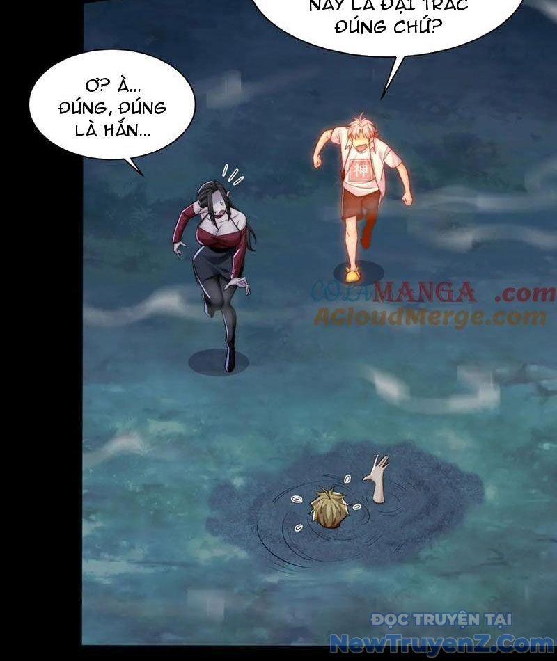 Chương 133 - Trang 21