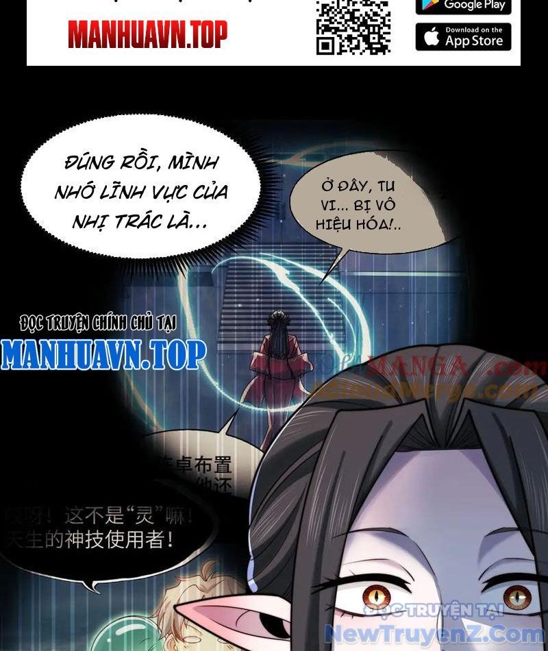 Chương 133 - Trang 23