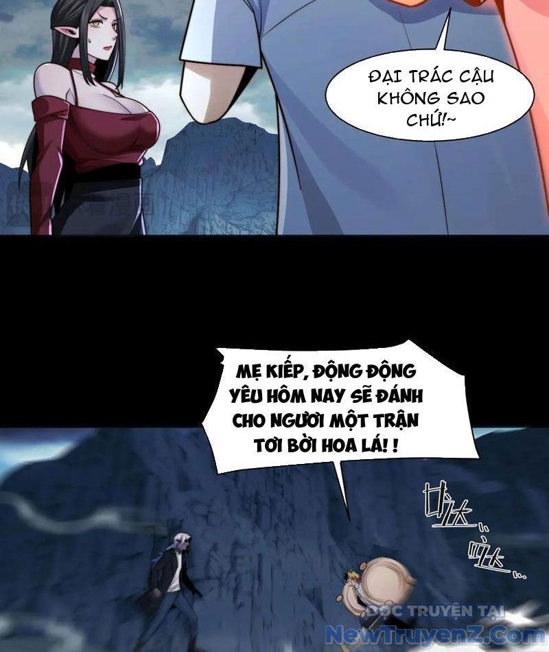 Chương 133 - Trang 25