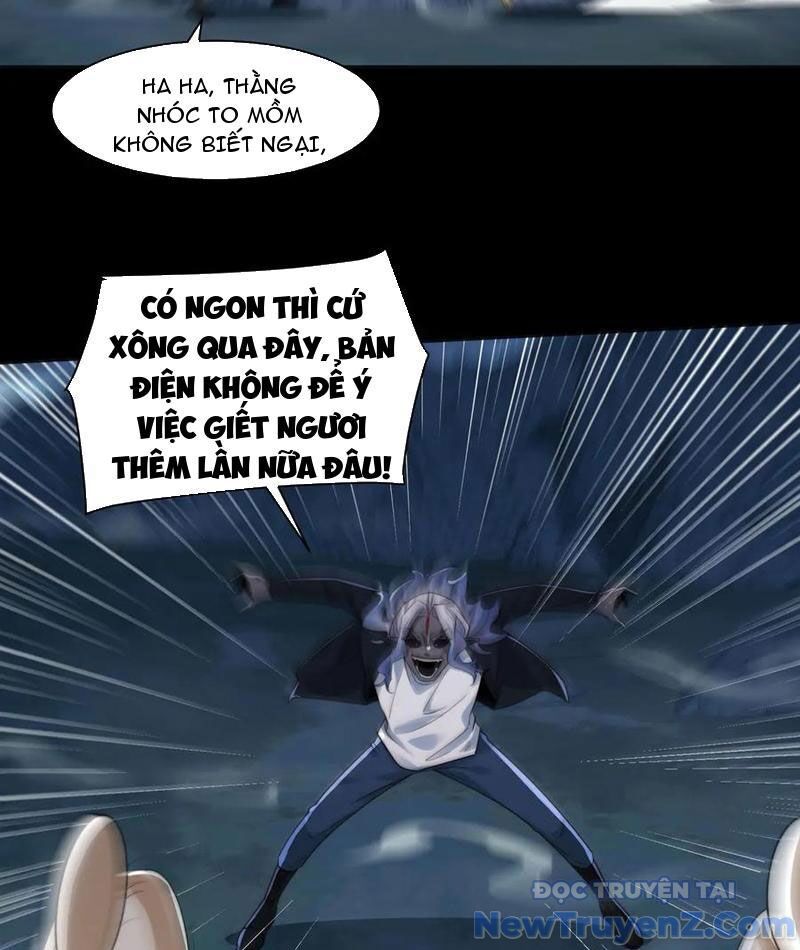 Chương 133 - Trang 26