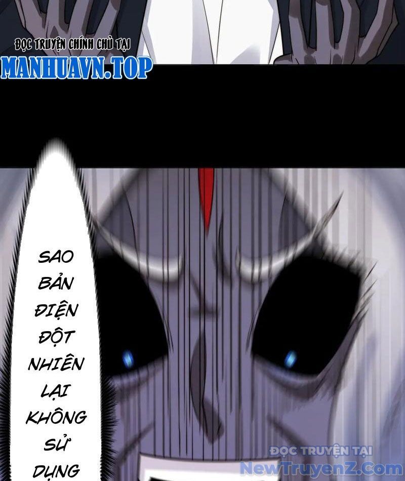 Chương 133 - Trang 30