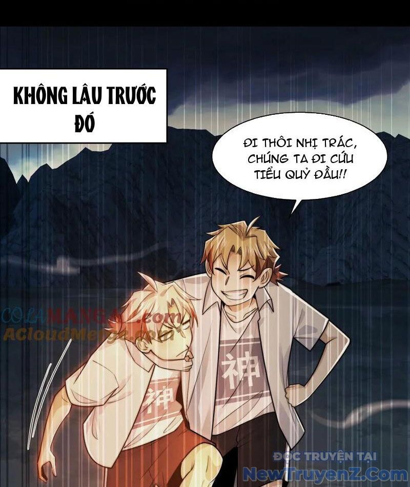 Chương 133 - Trang 4