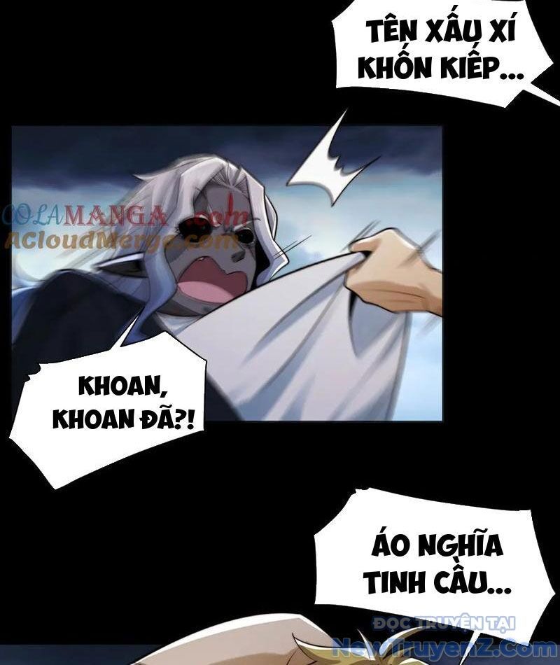 Chương 133 - Trang 32