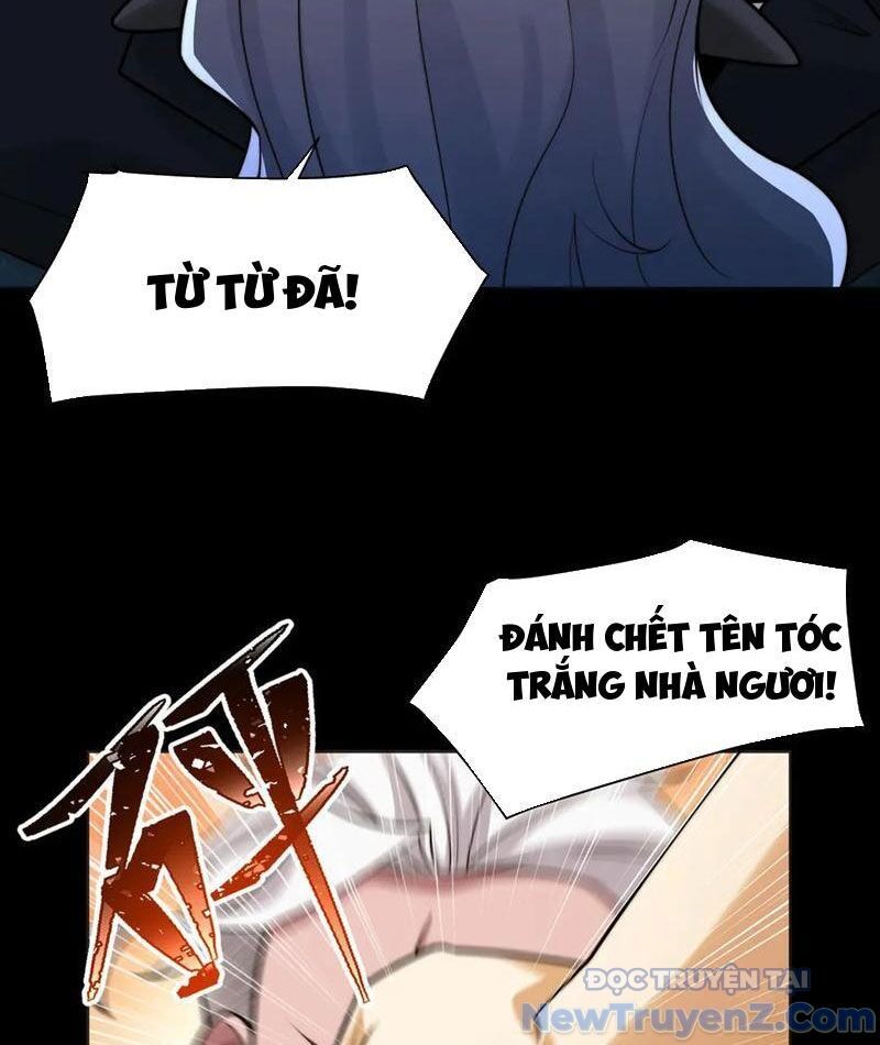 Chương 133 - Trang 34