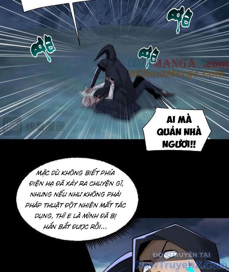 Chương 133 - Trang 36