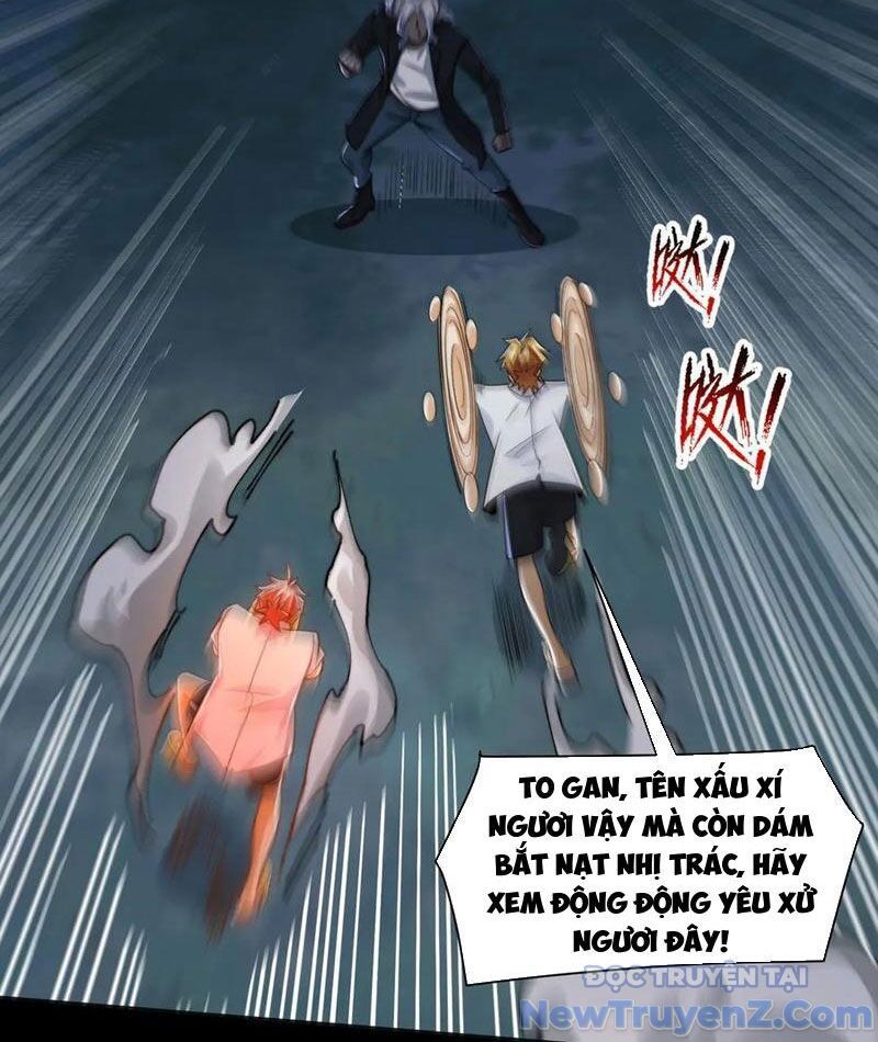 Chương 133 - Trang 52