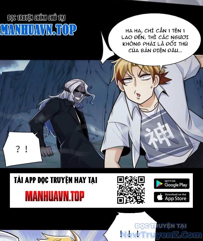 Chương 133 - Trang 53