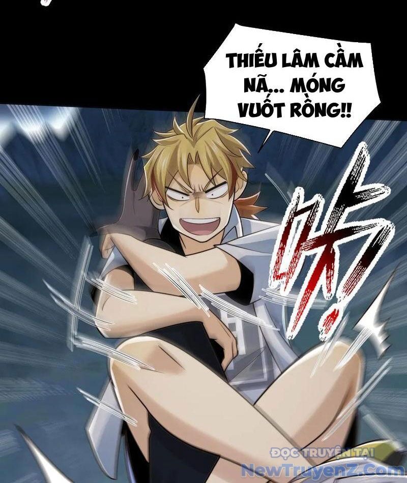 Chương 133 - Trang 58