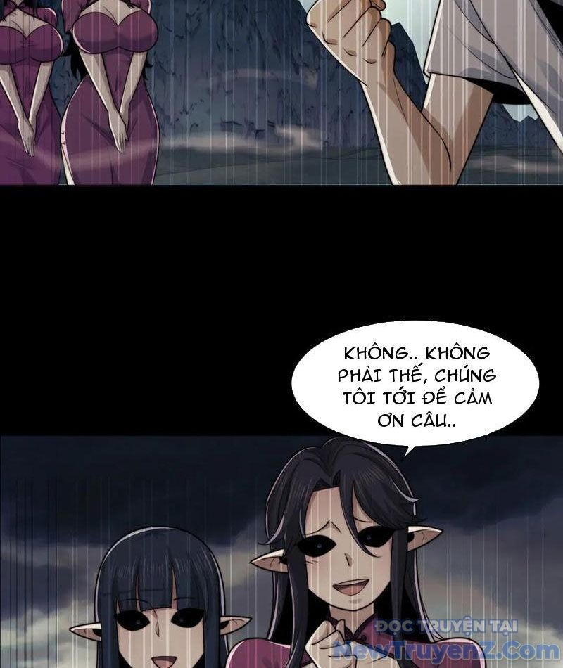 Chương 133 - Trang 7