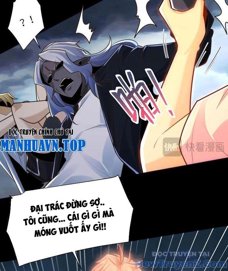 Chương 133 - Trang 61