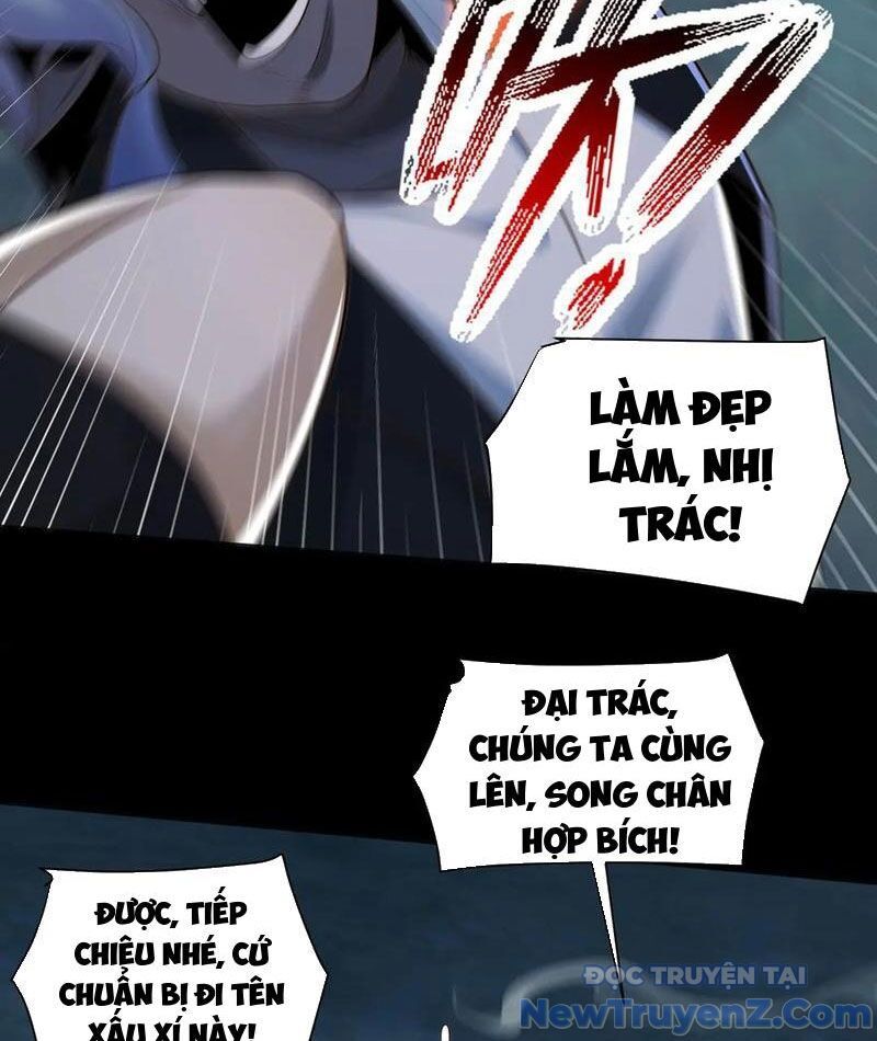 Chương 133 - Trang 63