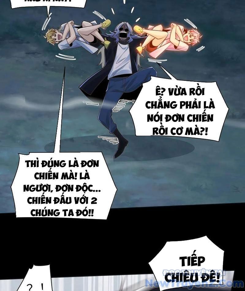 Chương 133 - Trang 64