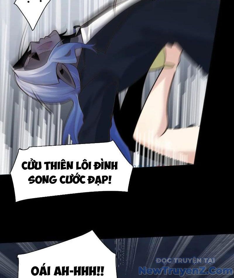 Chương 133 - Trang 65