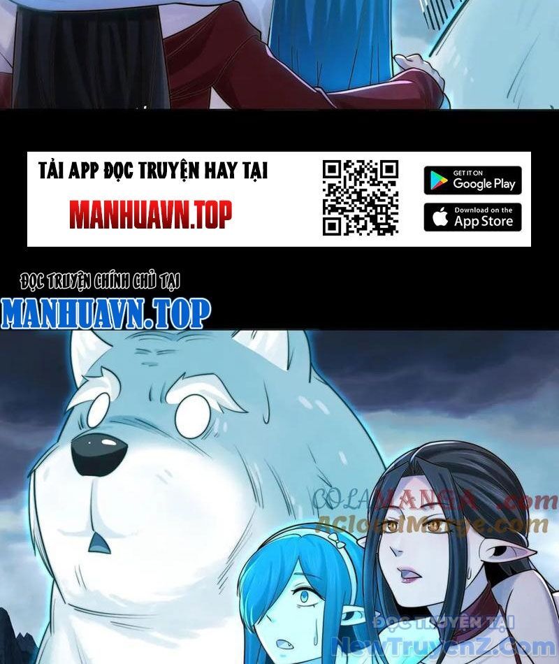 Chương 133 - Trang 67