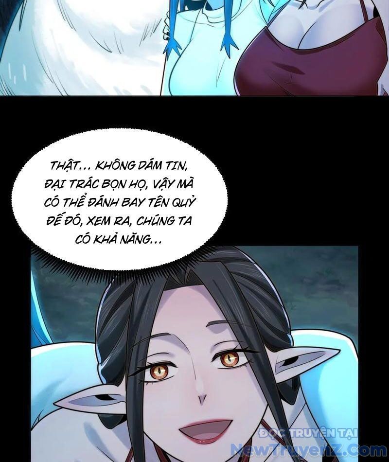 Chương 133 - Trang 68