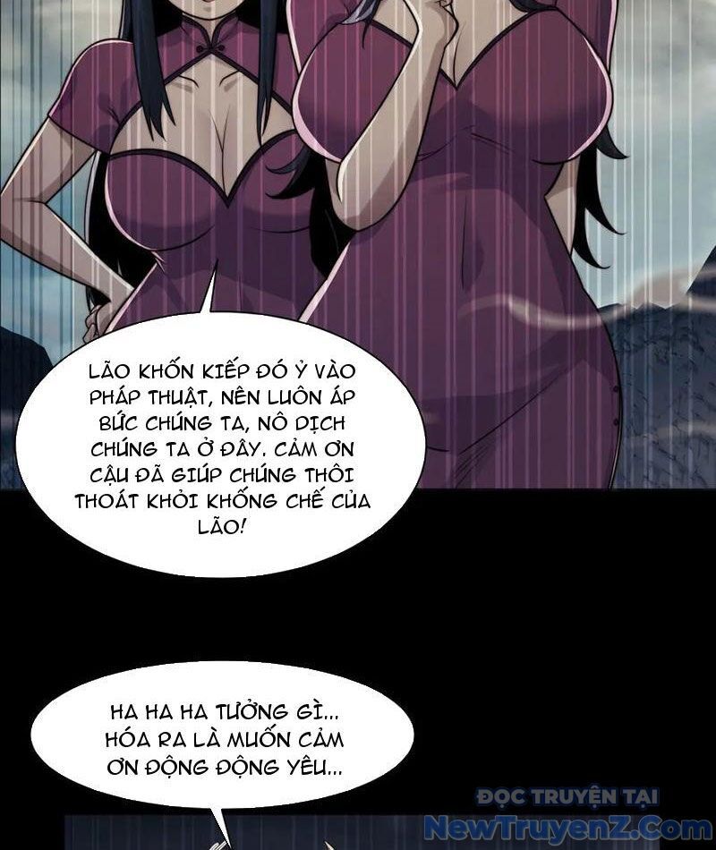 Chương 133 - Trang 8