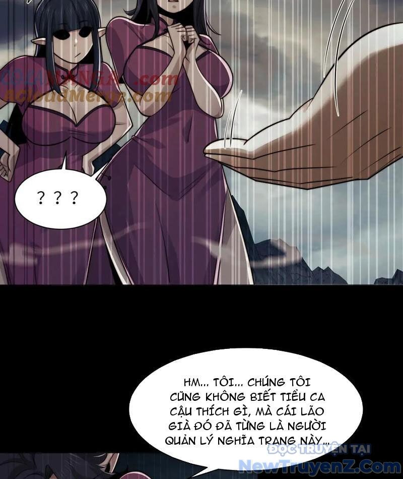 Chương 133 - Trang 10