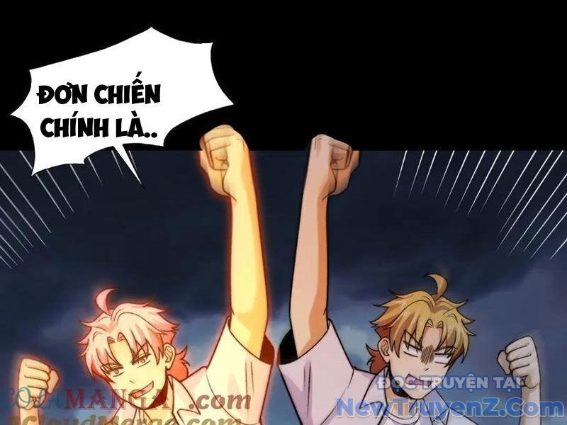 Chương 134 - Trang 2