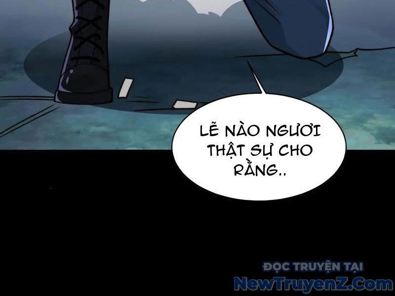 Chương 134 - Trang 11