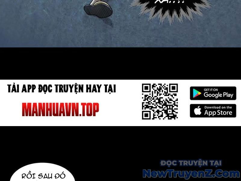 Chương 134 - Trang 105