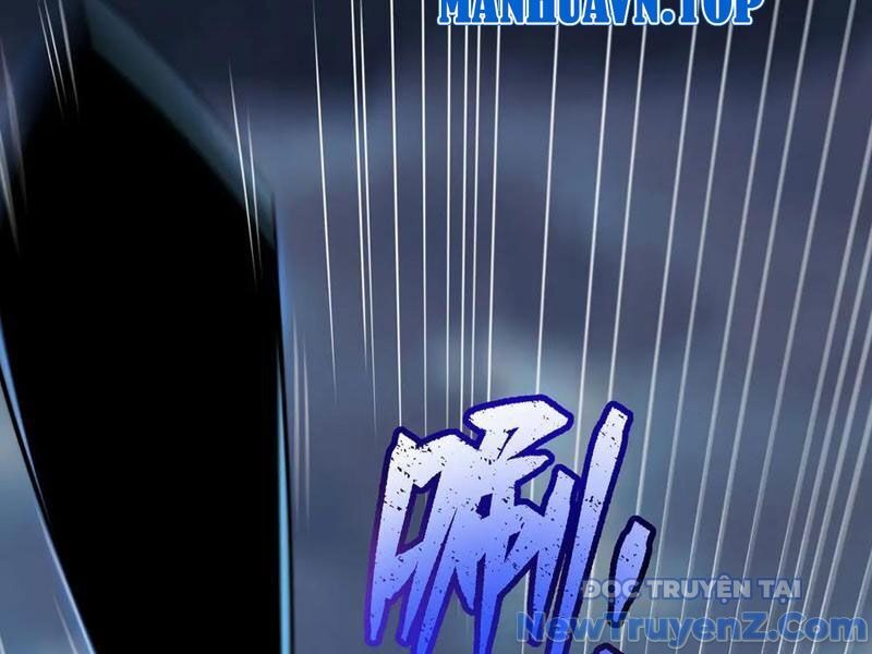 Chương 134 - Trang 107