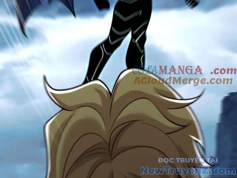 Chương 134 - Trang 109