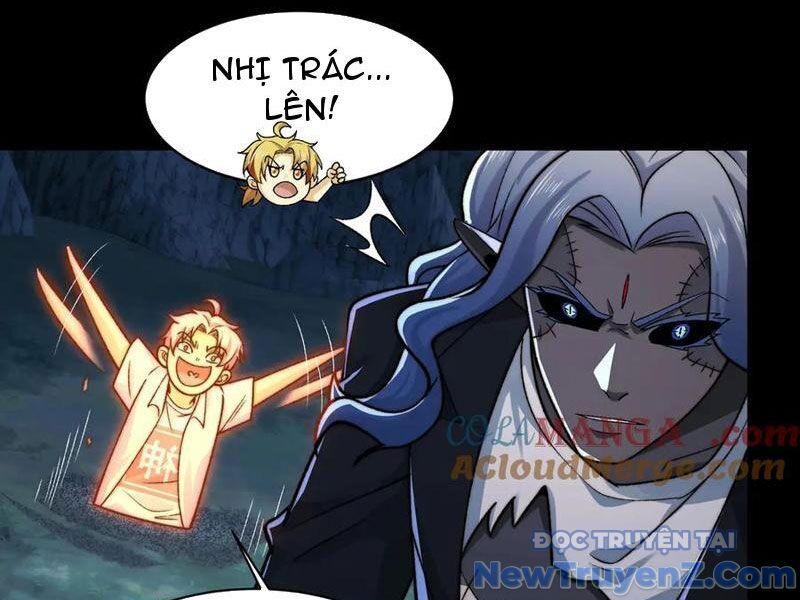 Chương 134 - Trang 12