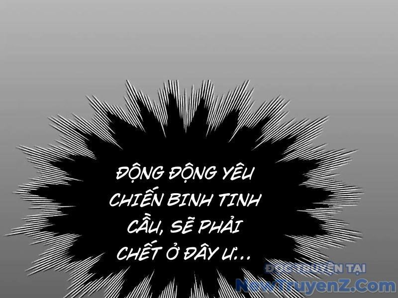 Chương 134 - Trang 114