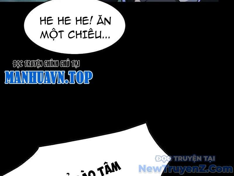 Chương 134 - Trang 13
