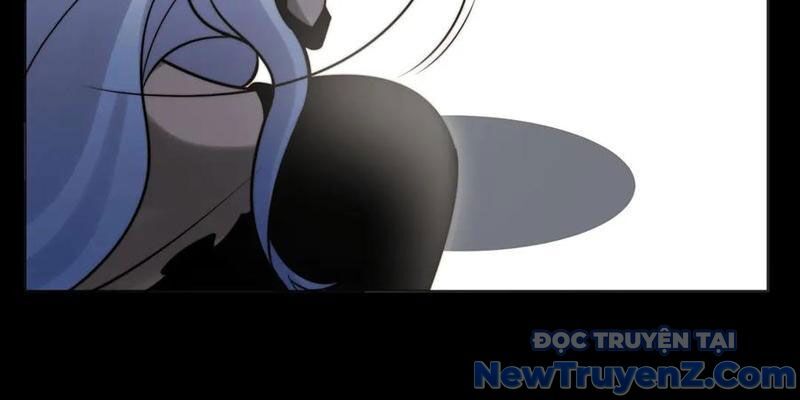 Chương 134 - Trang 127