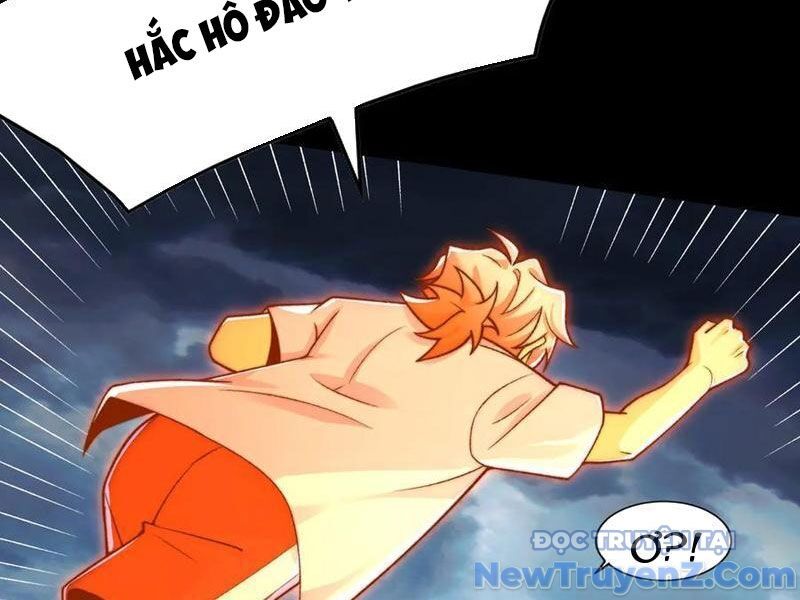 Chương 134 - Trang 14